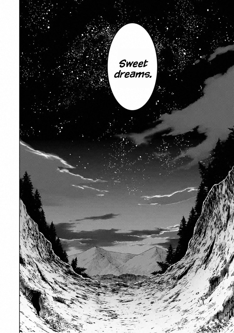 Koko Wa Ore Ni Makasete Saki Ni Ike To Itte Kara 10 Nen Ga Tattara Densetsu Ni Natte Ita 17 22