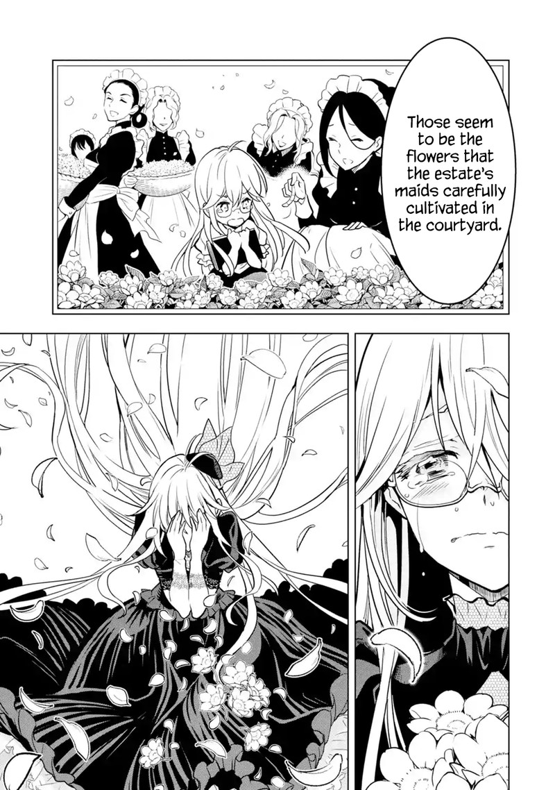 Koko Wa Ore Ni Makasete Saki Ni Ike To Itte Kara 10 Nen Ga Tattara Densetsu Ni Natte Ita 17 44