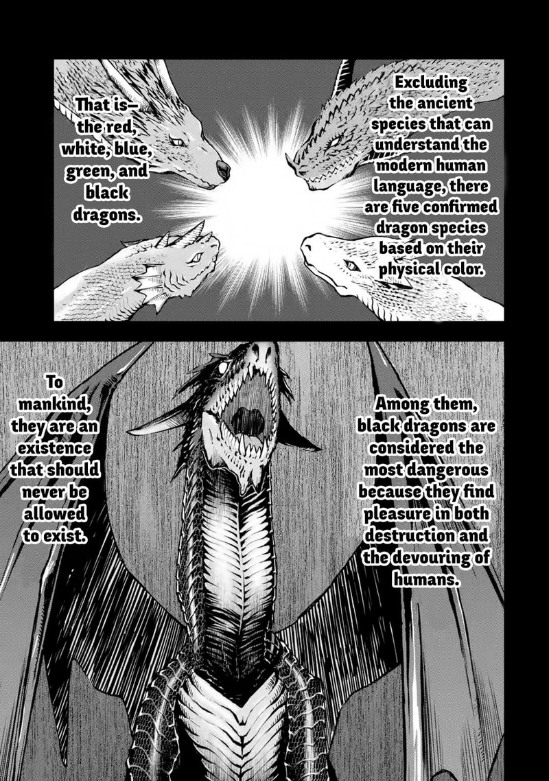 Koko Wa Ore Ni Makasete Saki Ni Ike To Itte Kara 10 Nen Ga Tattara Densetsu Ni Natte Ita 18 22