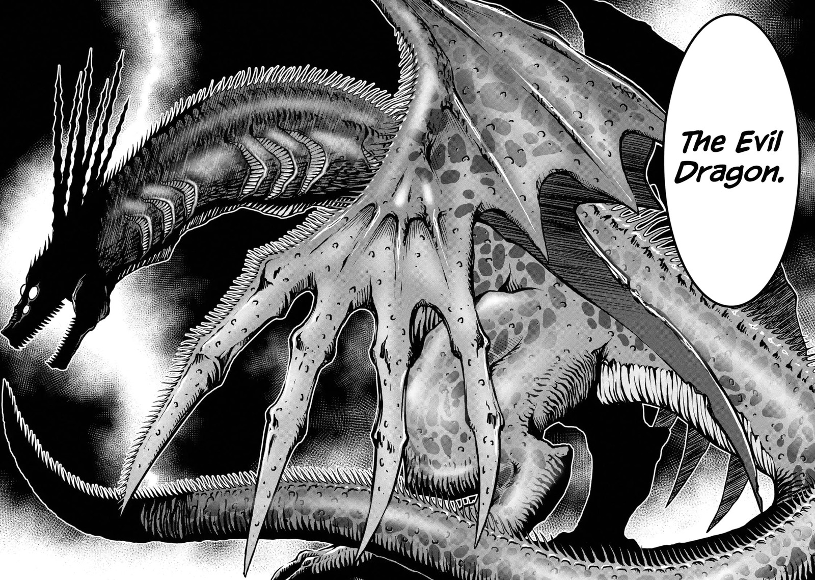 Koko Wa Ore Ni Makasete Saki Ni Ike To Itte Kara 10 Nen Ga Tattara Densetsu Ni Natte Ita 19 18