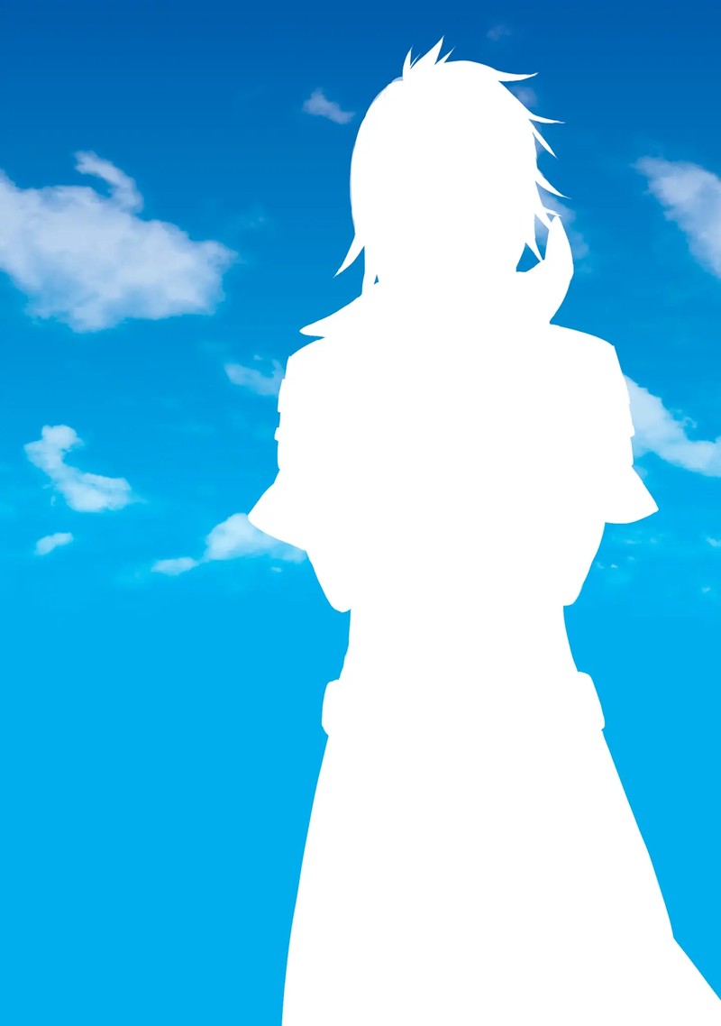 Koko Wa Ore Ni Makasete Saki Ni Ike To Itte Kara 10 Nen Ga Tattara Densetsu Ni Natte Ita 1a 1
