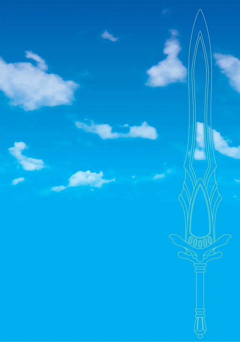 Koko Wa Ore Ni Makasete Saki Ni Ike To Itte Kara 10 Nen Ga Tattara Densetsu Ni Natte Ita 1a 2