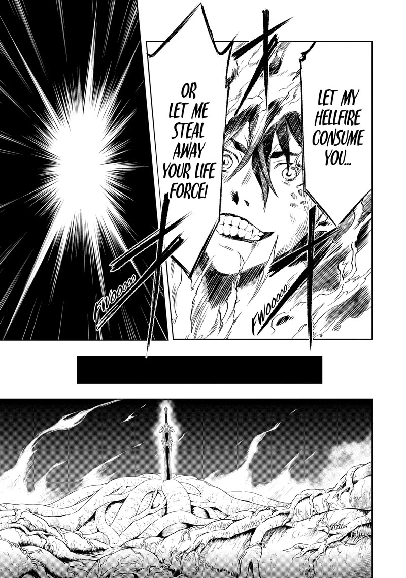 Koko Wa Ore Ni Makasete Saki Ni Ike To Itte Kara 10 Nen Ga Tattara Densetsu Ni Natte Ita 1c 2