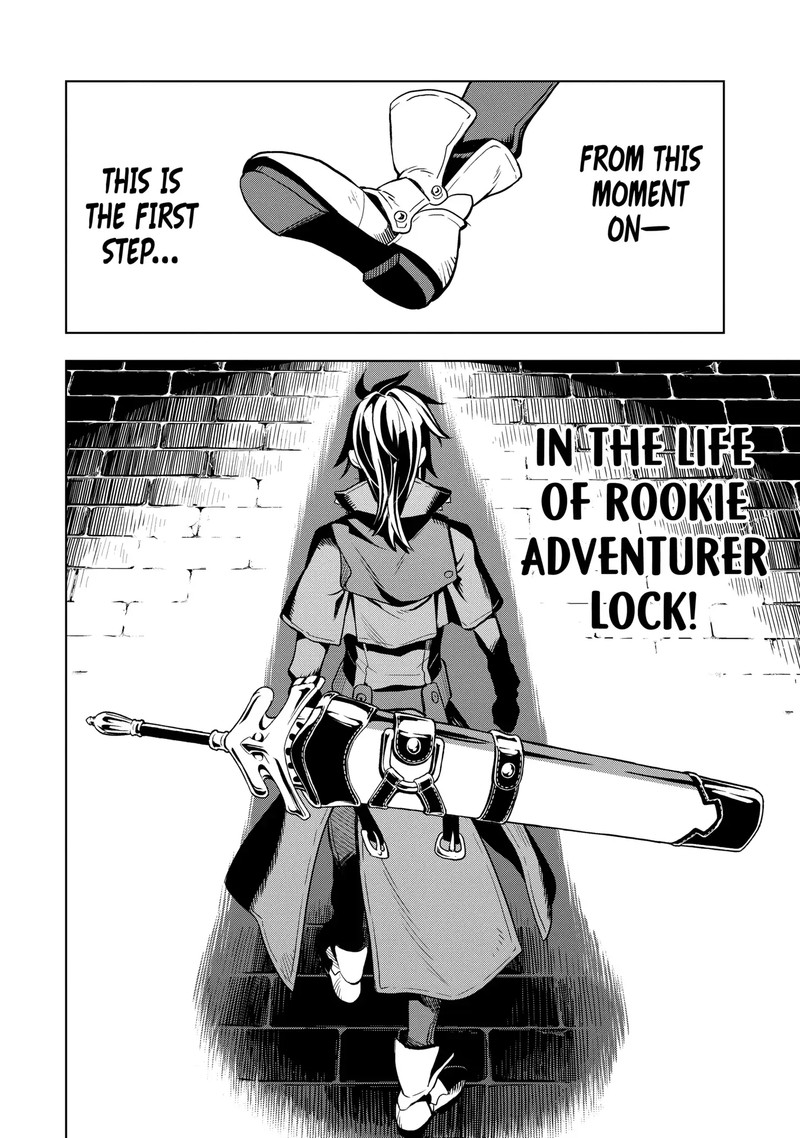 Koko Wa Ore Ni Makasete Saki Ni Ike To Itte Kara 10 Nen Ga Tattara Densetsu Ni Natte Ita 1e 14
