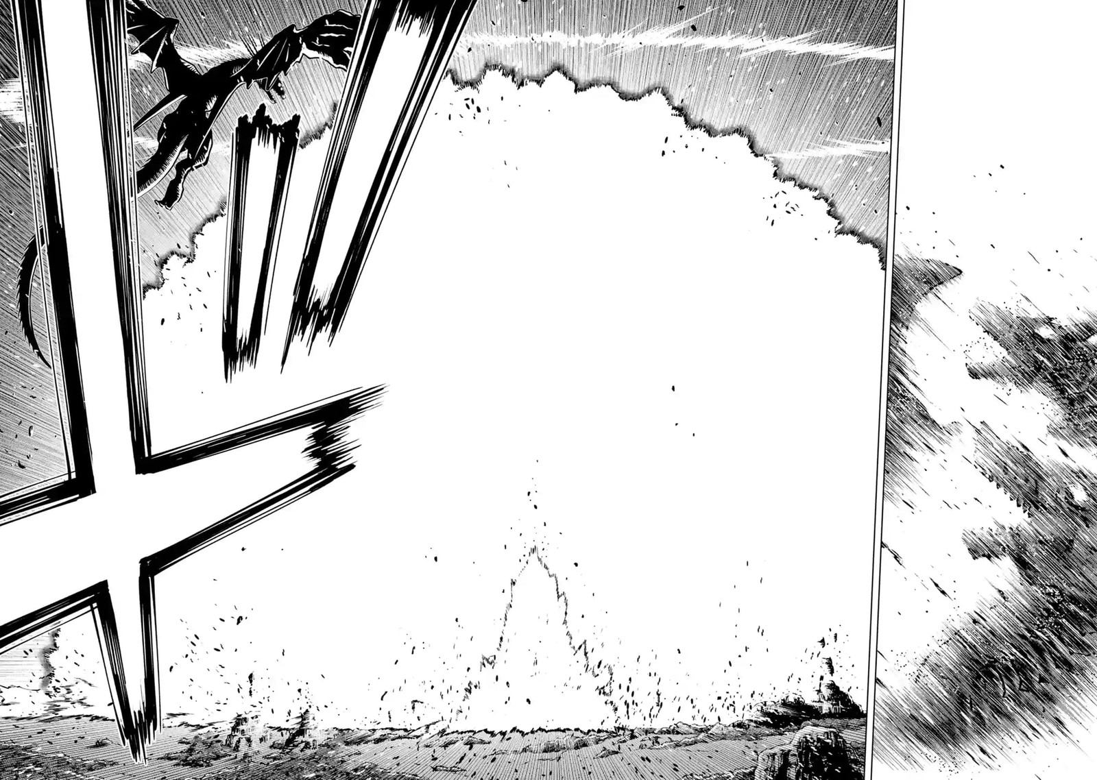 Koko Wa Ore Ni Makasete Saki Ni Ike To Itte Kara 10 Nen Ga Tattara Densetsu Ni Natte Ita 20 19