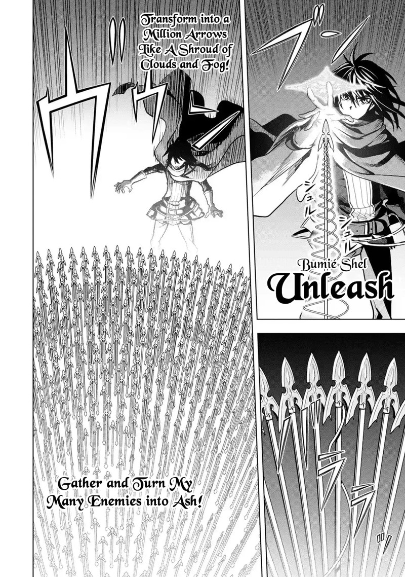 Koko Wa Ore Ni Makasete Saki Ni Ike To Itte Kara 10 Nen Ga Tattara Densetsu Ni Natte Ita 20 24