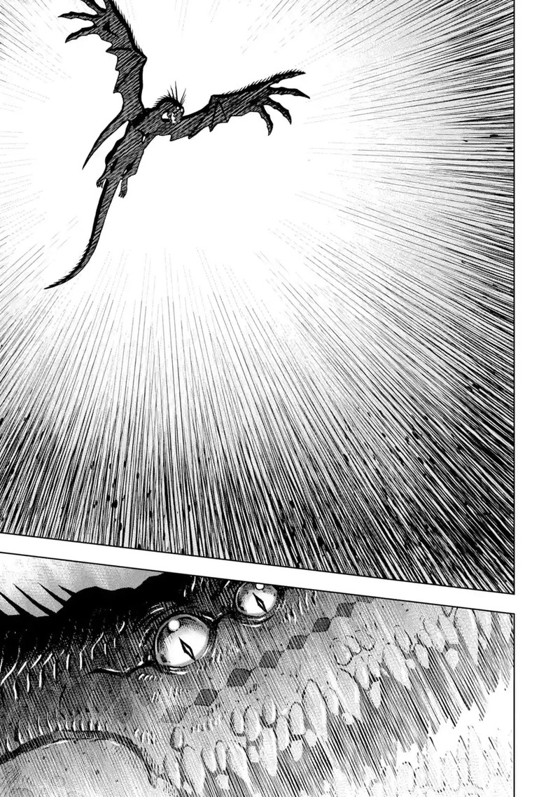 Koko Wa Ore Ni Makasete Saki Ni Ike To Itte Kara 10 Nen Ga Tattara Densetsu Ni Natte Ita 20 27
