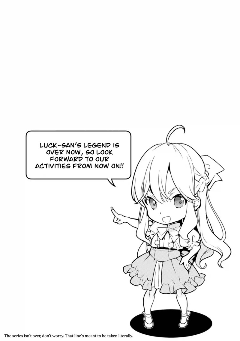 Koko Wa Ore Ni Makasete Saki Ni Ike To Itte Kara 10 Nen Ga Tattara Densetsu Ni Natte Ita 20 46