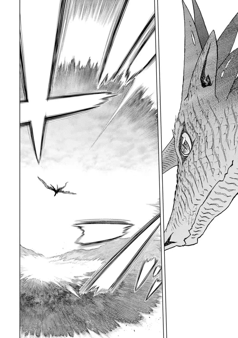 Koko Wa Ore Ni Makasete Saki Ni Ike To Itte Kara 10 Nen Ga Tattara Densetsu Ni Natte Ita 21 5