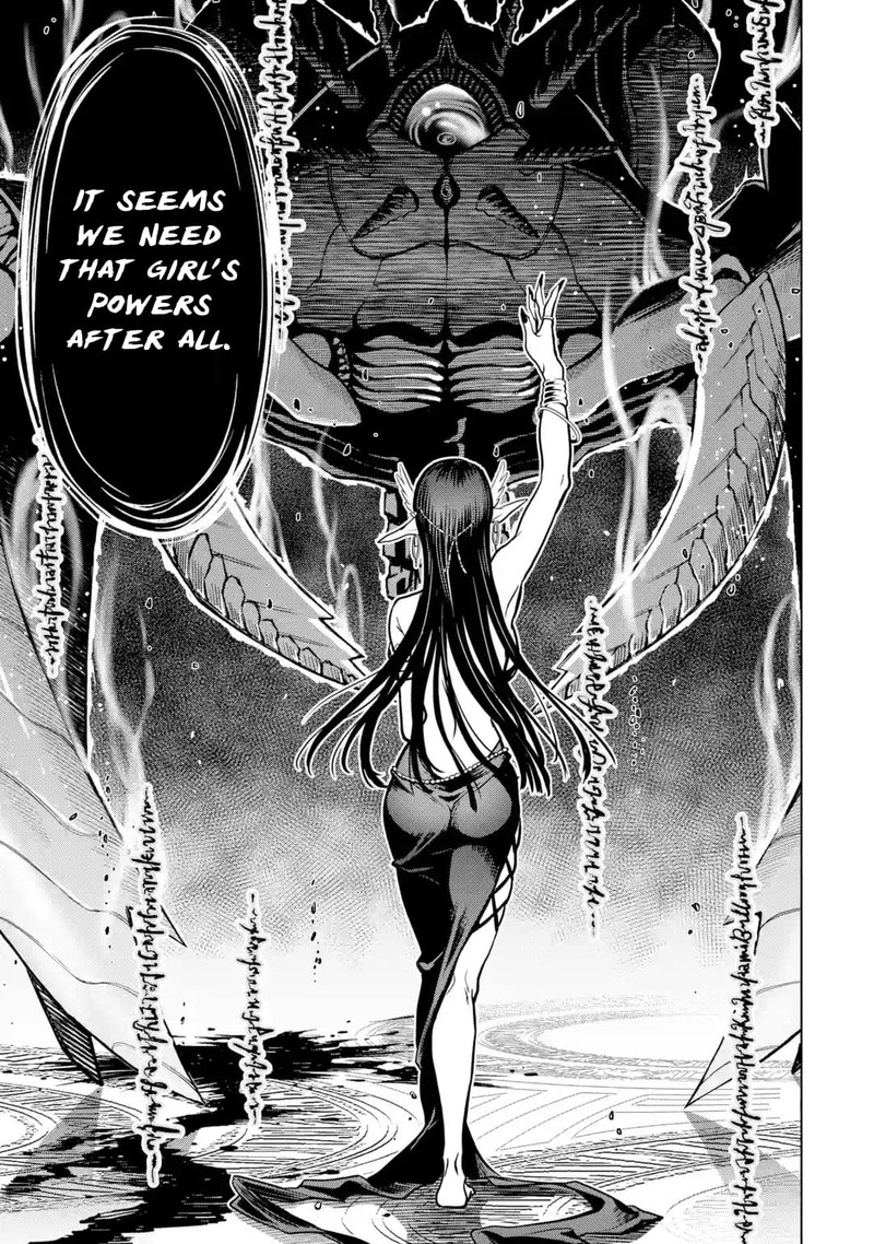 Koko Wa Ore Ni Makasete Saki Ni Ike To Itte Kara 10 Nen Ga Tattara Densetsu Ni Natte Ita 24 29