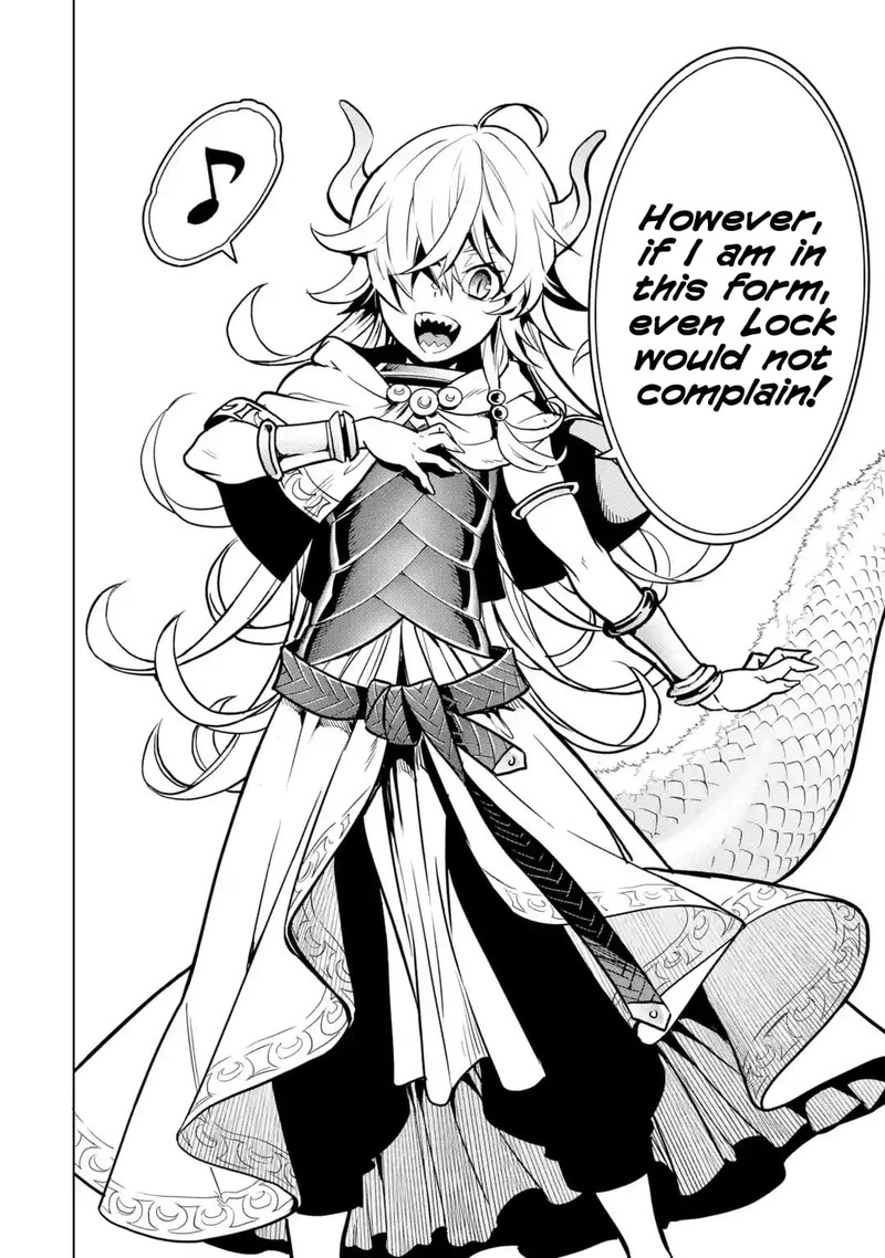 Koko Wa Ore Ni Makasete Saki Ni Ike To Itte Kara 10 Nen Ga Tattara Densetsu Ni Natte Ita 24 64