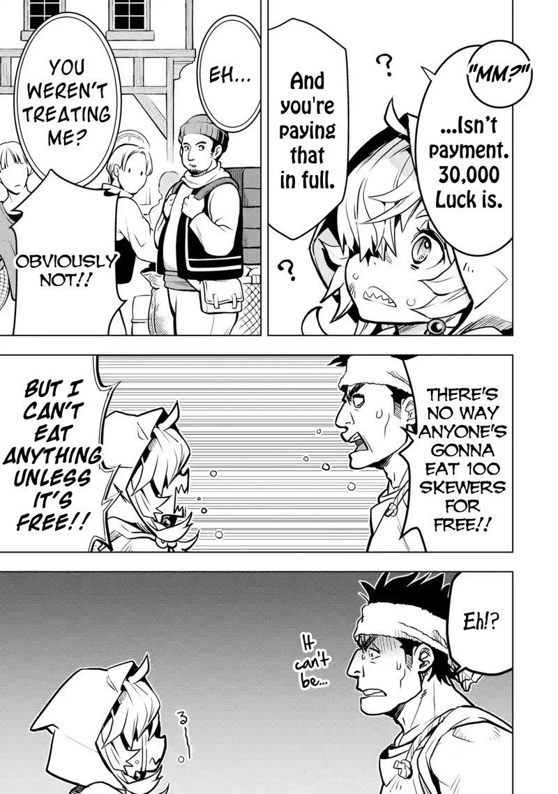 Koko Wa Ore Ni Makasete Saki Ni Ike To Itte Kara 10 Nen Ga Tattara Densetsu Ni Natte Ita 25 36