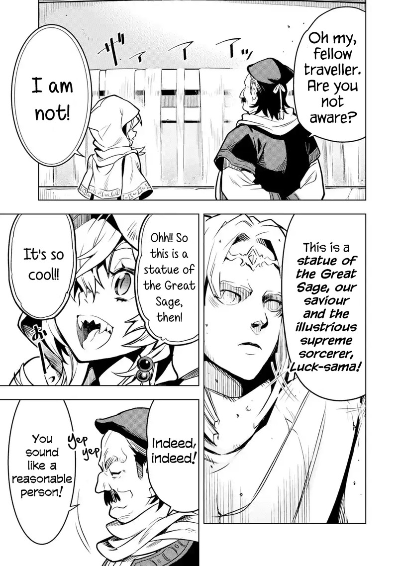 Koko Wa Ore Ni Makasete Saki Ni Ike To Itte Kara 10 Nen Ga Tattara Densetsu Ni Natte Ita 25 5