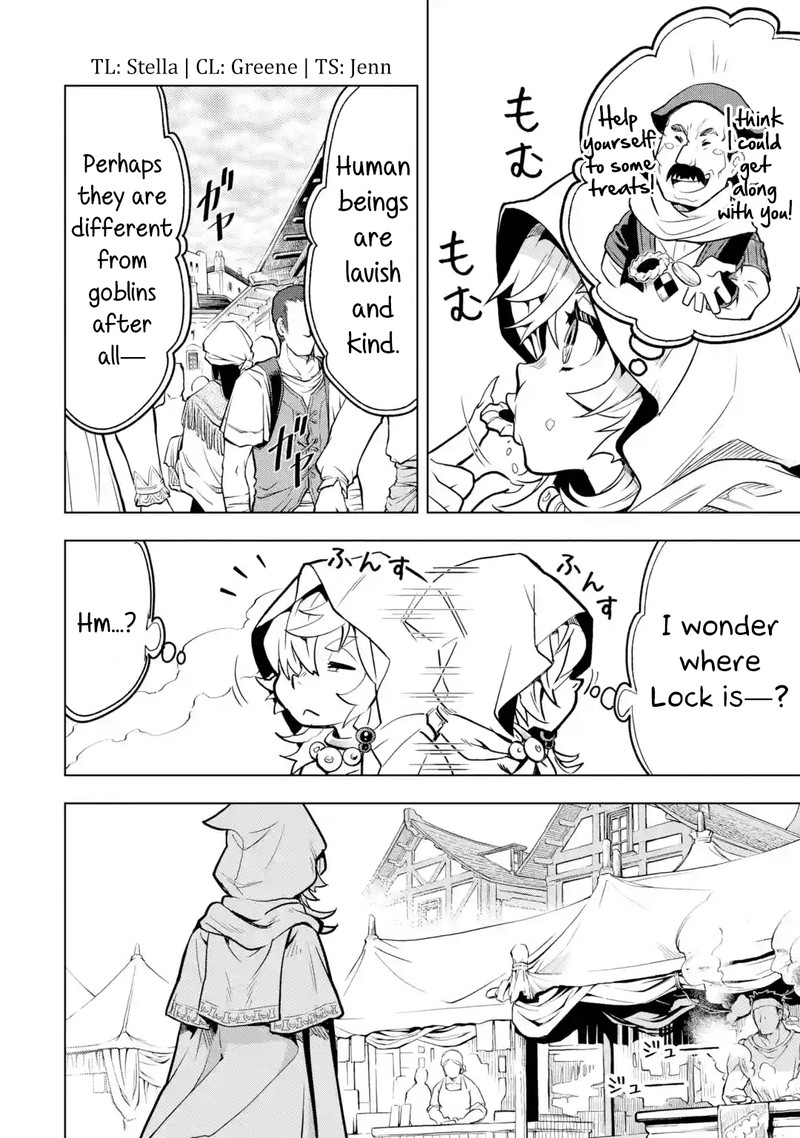 Koko Wa Ore Ni Makasete Saki Ni Ike To Itte Kara 10 Nen Ga Tattara Densetsu Ni Natte Ita 25 8
