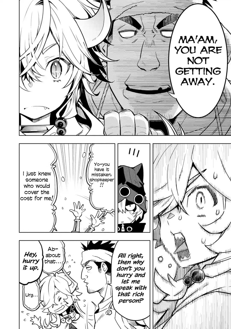 Koko Wa Ore Ni Makasete Saki Ni Ike To Itte Kara 10 Nen Ga Tattara Densetsu Ni Natte Ita 26 14