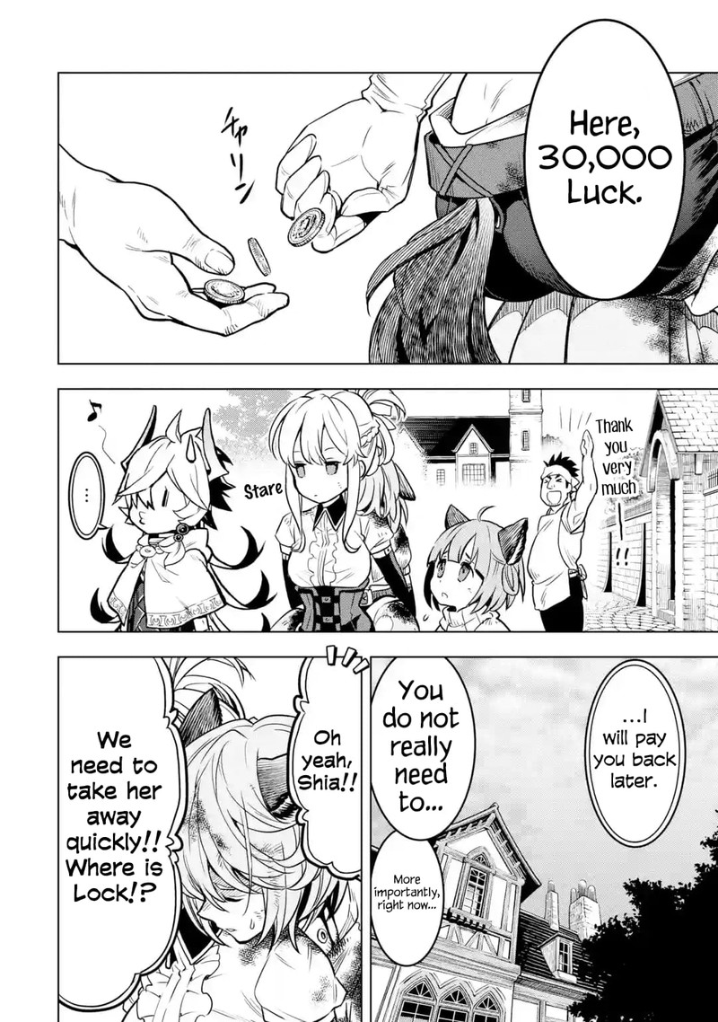 Koko Wa Ore Ni Makasete Saki Ni Ike To Itte Kara 10 Nen Ga Tattara Densetsu Ni Natte Ita 26 16
