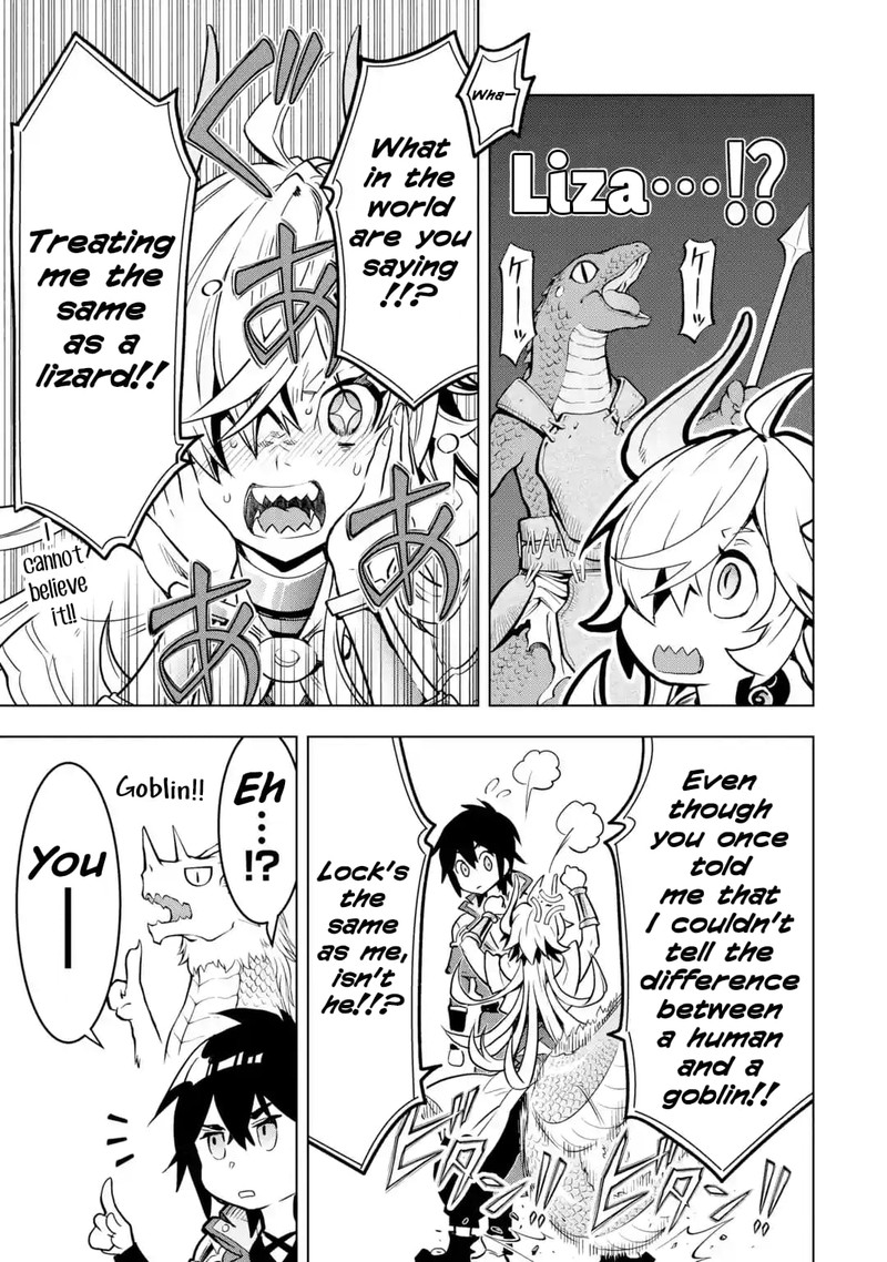Koko Wa Ore Ni Makasete Saki Ni Ike To Itte Kara 10 Nen Ga Tattara Densetsu Ni Natte Ita 26 45