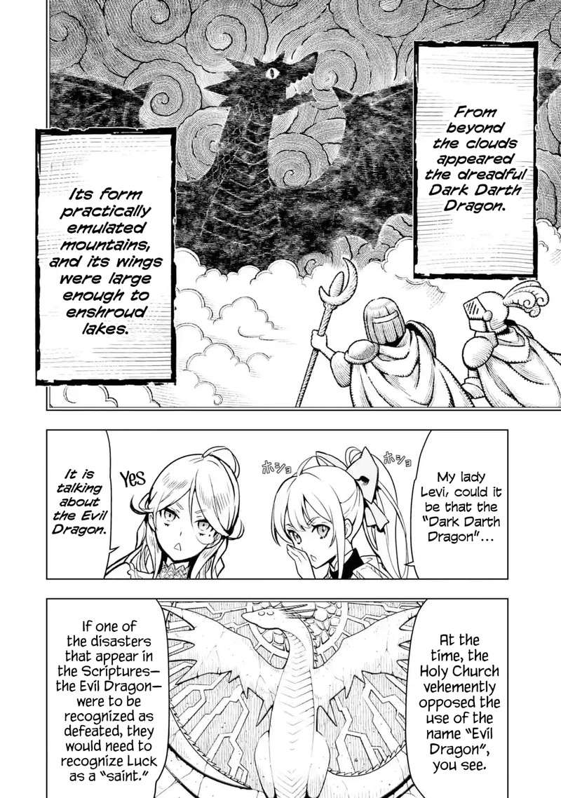 Koko Wa Ore Ni Makasete Saki Ni Ike To Itte Kara 10 Nen Ga Tattara Densetsu Ni Natte Ita 29 24