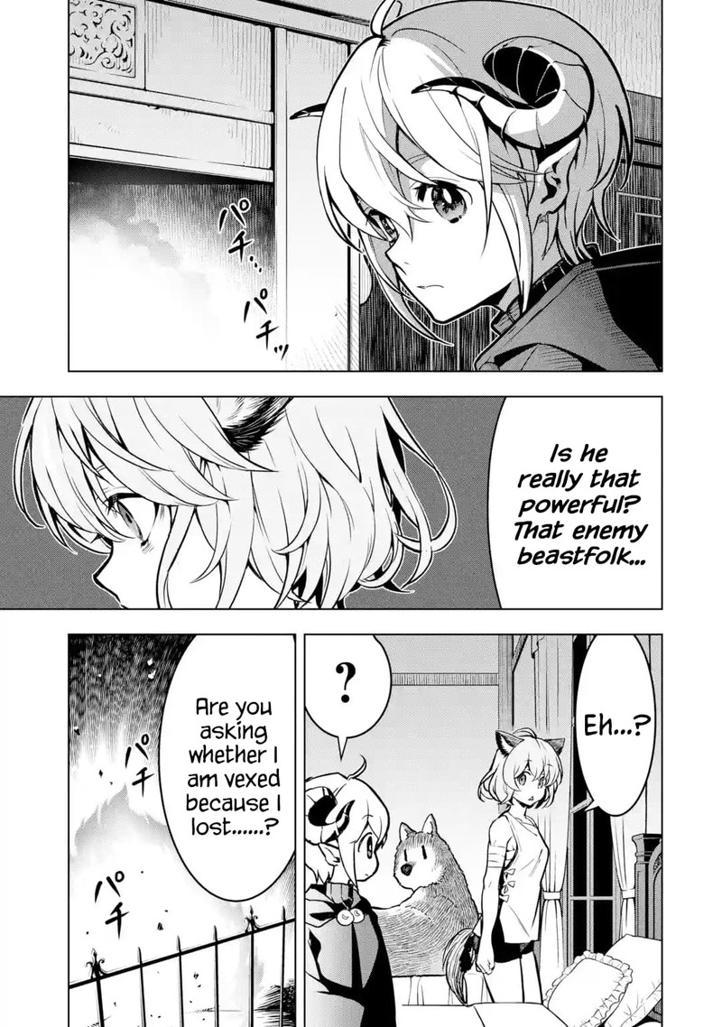 Koko Wa Ore Ni Makasete Saki Ni Ike To Itte Kara 10 Nen Ga Tattara Densetsu Ni Natte Ita 29 3