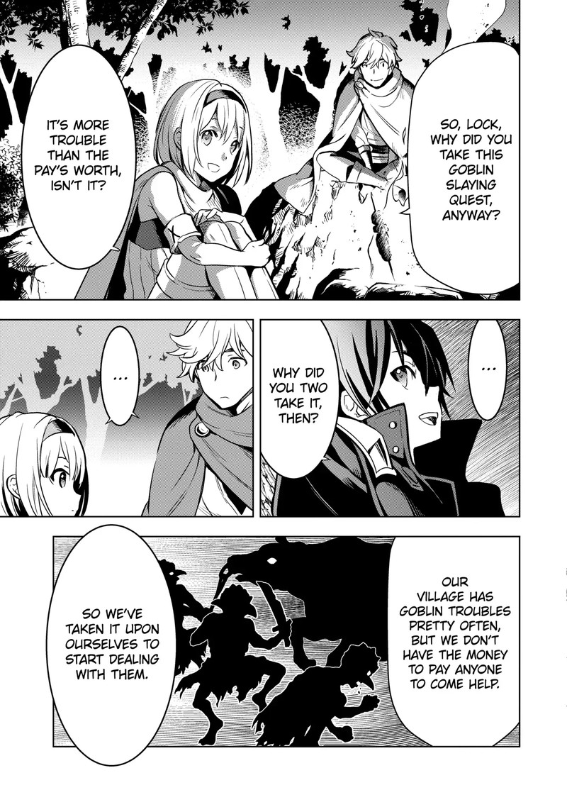 Koko Wa Ore Ni Makasete Saki Ni Ike To Itte Kara 10 Nen Ga Tattara Densetsu Ni Natte Ita 2b 2