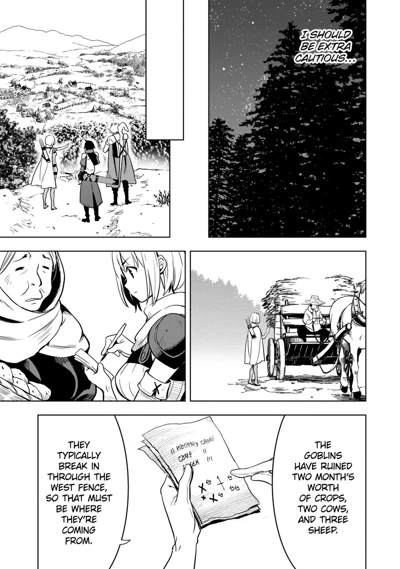 Koko Wa Ore Ni Makasete Saki Ni Ike To Itte Kara 10 Nen Ga Tattara Densetsu Ni Natte Ita 2b 4