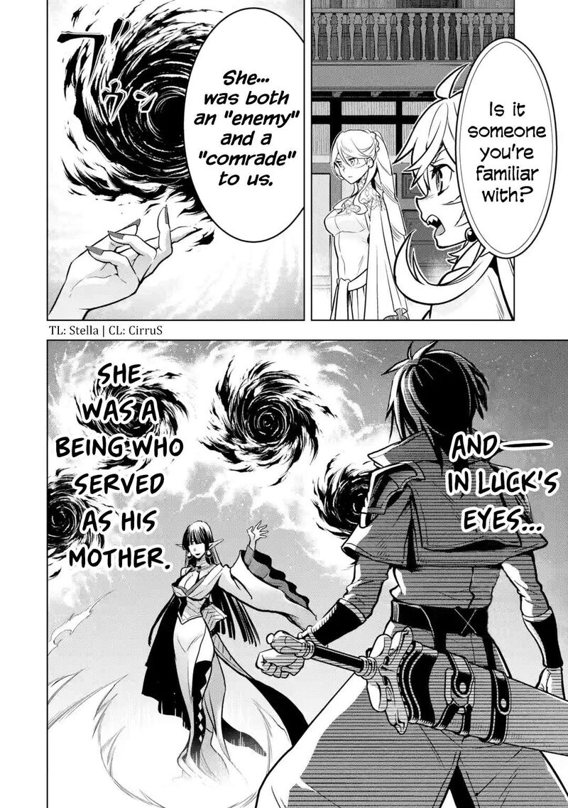 Koko Wa Ore Ni Makasete Saki Ni Ike To Itte Kara 10 Nen Ga Tattara Densetsu Ni Natte Ita 30 50