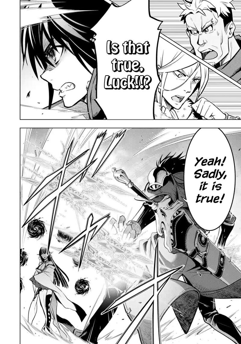 Koko Wa Ore Ni Makasete Saki Ni Ike To Itte Kara 10 Nen Ga Tattara Densetsu Ni Natte Ita 31 14