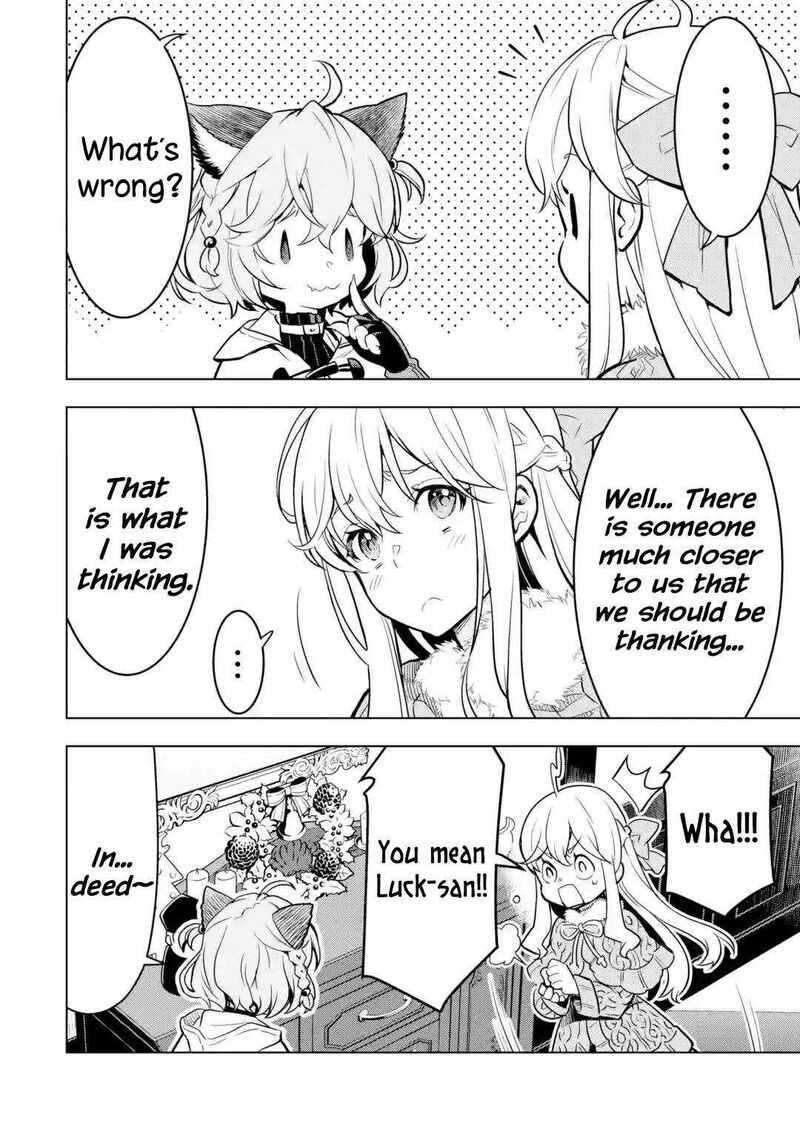 Koko Wa Ore Ni Makasete Saki Ni Ike To Itte Kara 10 Nen Ga Tattara Densetsu Ni Natte Ita 32e 4