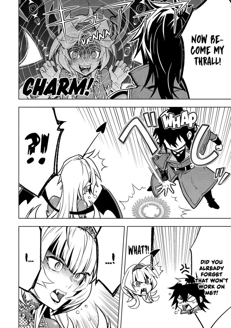 Koko Wa Ore Ni Makasete Saki Ni Ike To Itte Kara 10 Nen Ga Tattara Densetsu Ni Natte Ita 38 13