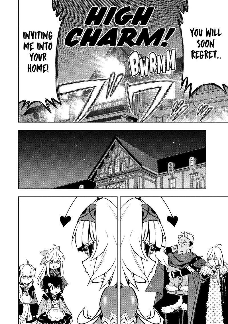 Koko Wa Ore Ni Makasete Saki Ni Ike To Itte Kara 10 Nen Ga Tattara Densetsu Ni Natte Ita 38 21