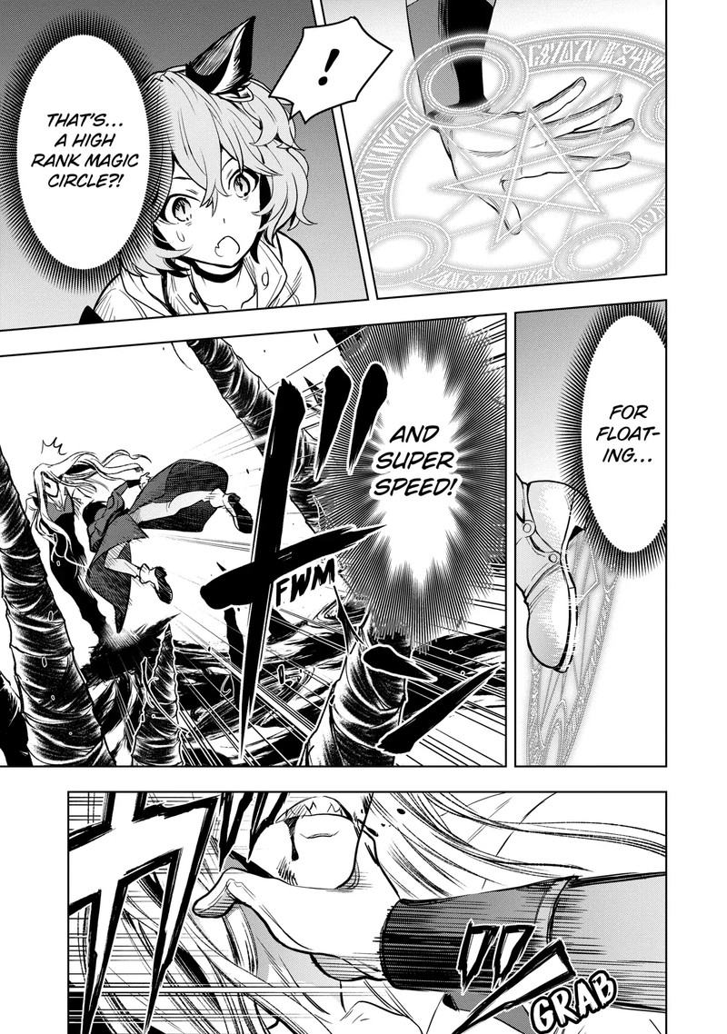 Koko Wa Ore Ni Makasete Saki Ni Ike To Itte Kara 10 Nen Ga Tattara Densetsu Ni Natte Ita 3c 6