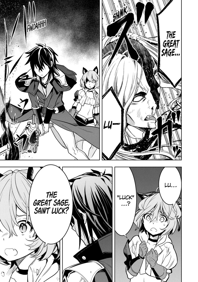 Koko Wa Ore Ni Makasete Saki Ni Ike To Itte Kara 10 Nen Ga Tattara Densetsu Ni Natte Ita 3d 12