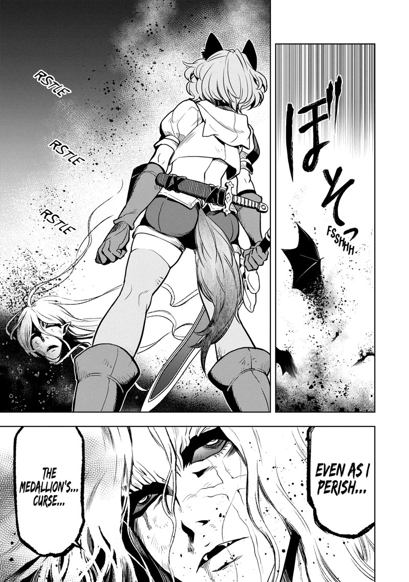 Koko Wa Ore Ni Makasete Saki Ni Ike To Itte Kara 10 Nen Ga Tattara Densetsu Ni Natte Ita 3d 2