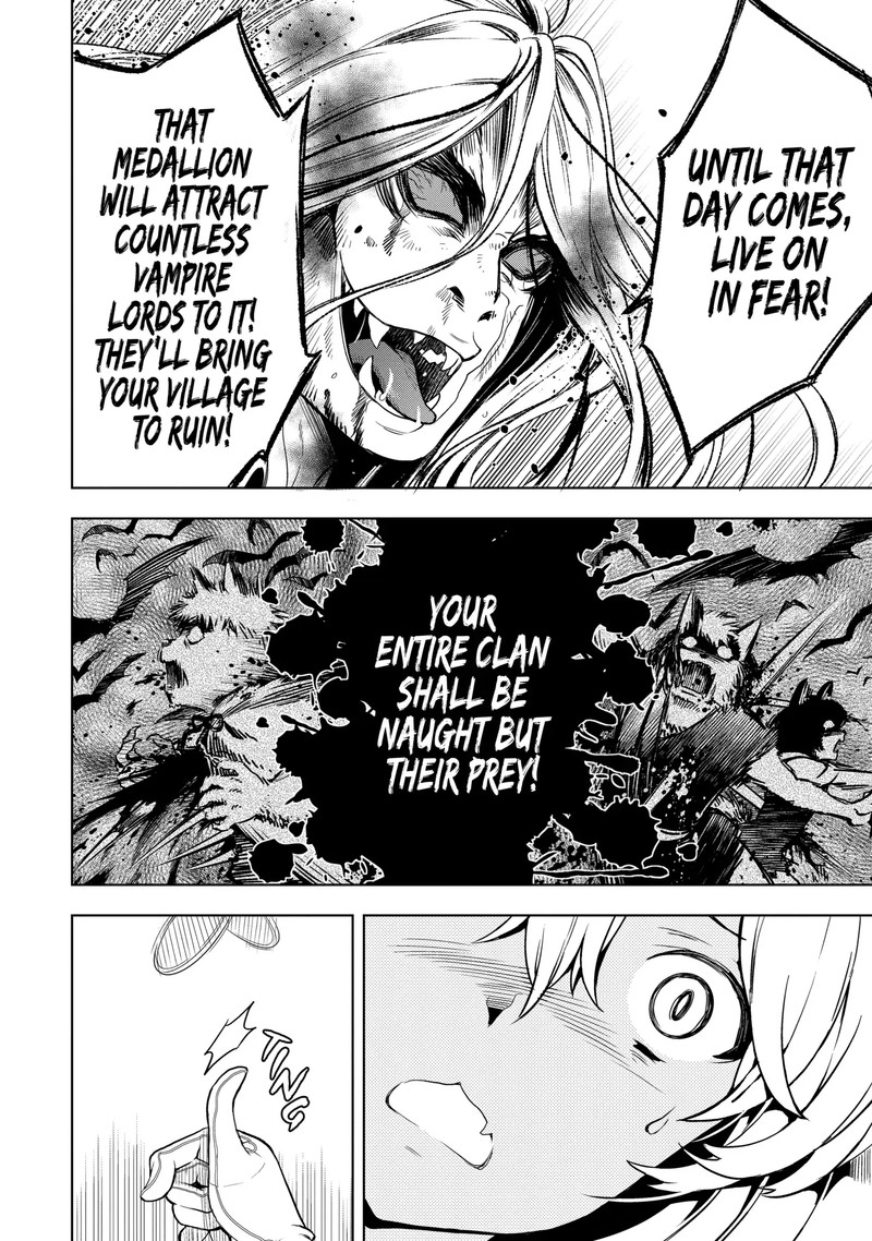 Koko Wa Ore Ni Makasete Saki Ni Ike To Itte Kara 10 Nen Ga Tattara Densetsu Ni Natte Ita 3d 7