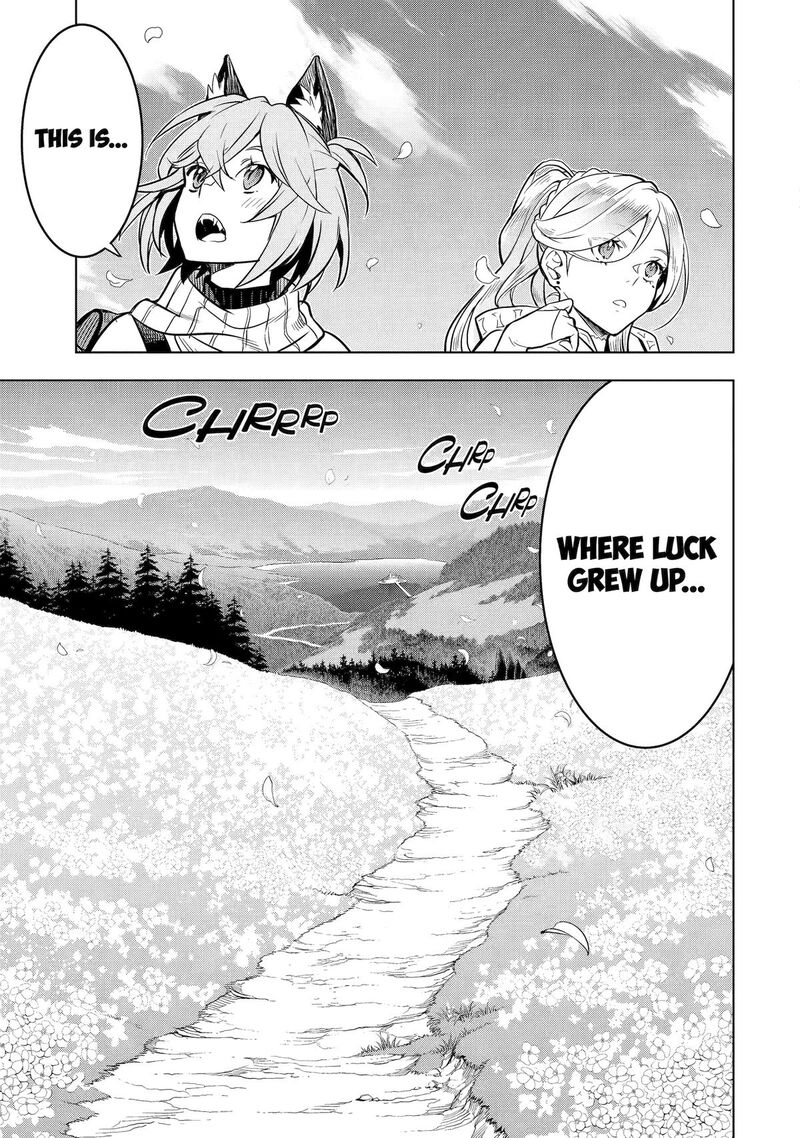 Koko Wa Ore Ni Makasete Saki Ni Ike To Itte Kara 10 Nen Ga Tattara Densetsu Ni Natte Ita 40 45