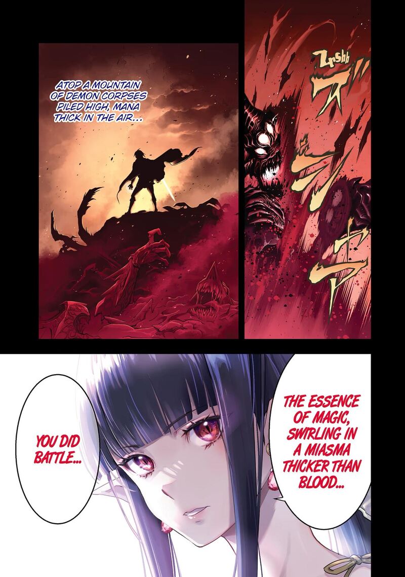 Koko Wa Ore Ni Makasete Saki Ni Ike To Itte Kara 10 Nen Ga Tattara Densetsu Ni Natte Ita 41 1