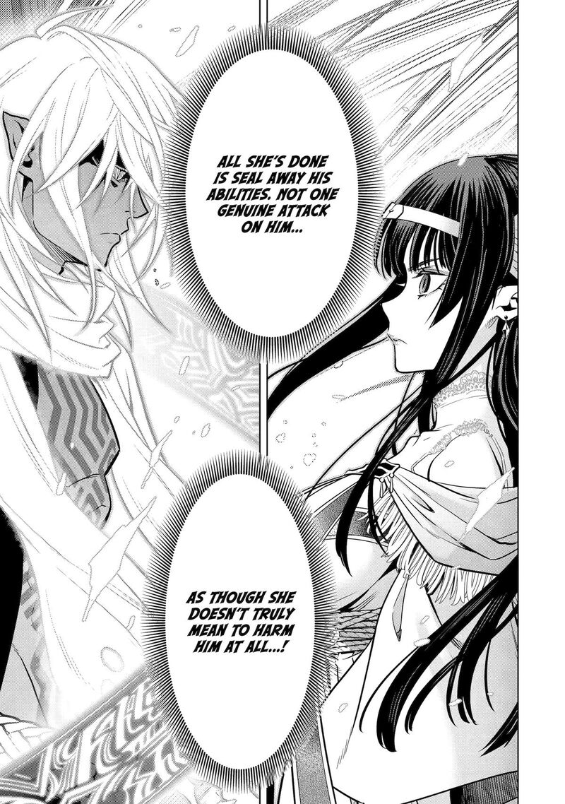 Koko Wa Ore Ni Makasete Saki Ni Ike To Itte Kara 10 Nen Ga Tattara Densetsu Ni Natte Ita 43 12