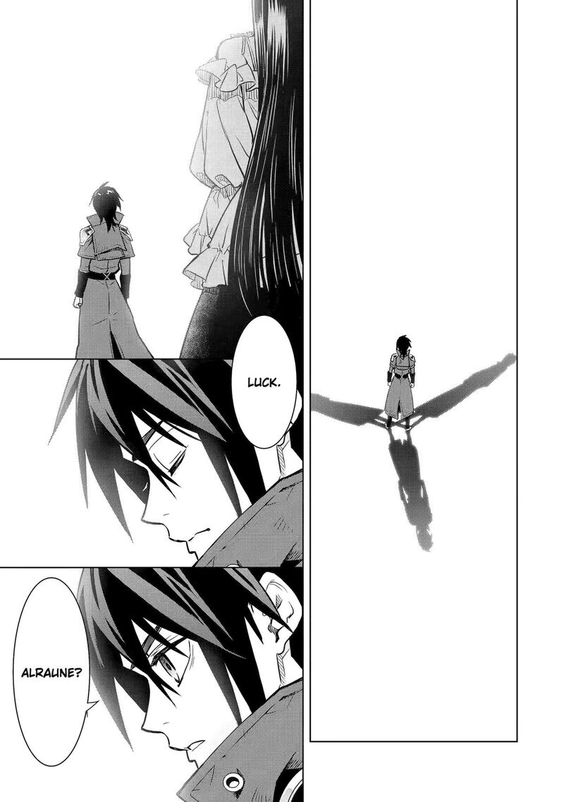 Koko Wa Ore Ni Makasete Saki Ni Ike To Itte Kara 10 Nen Ga Tattara Densetsu Ni Natte Ita 43 40