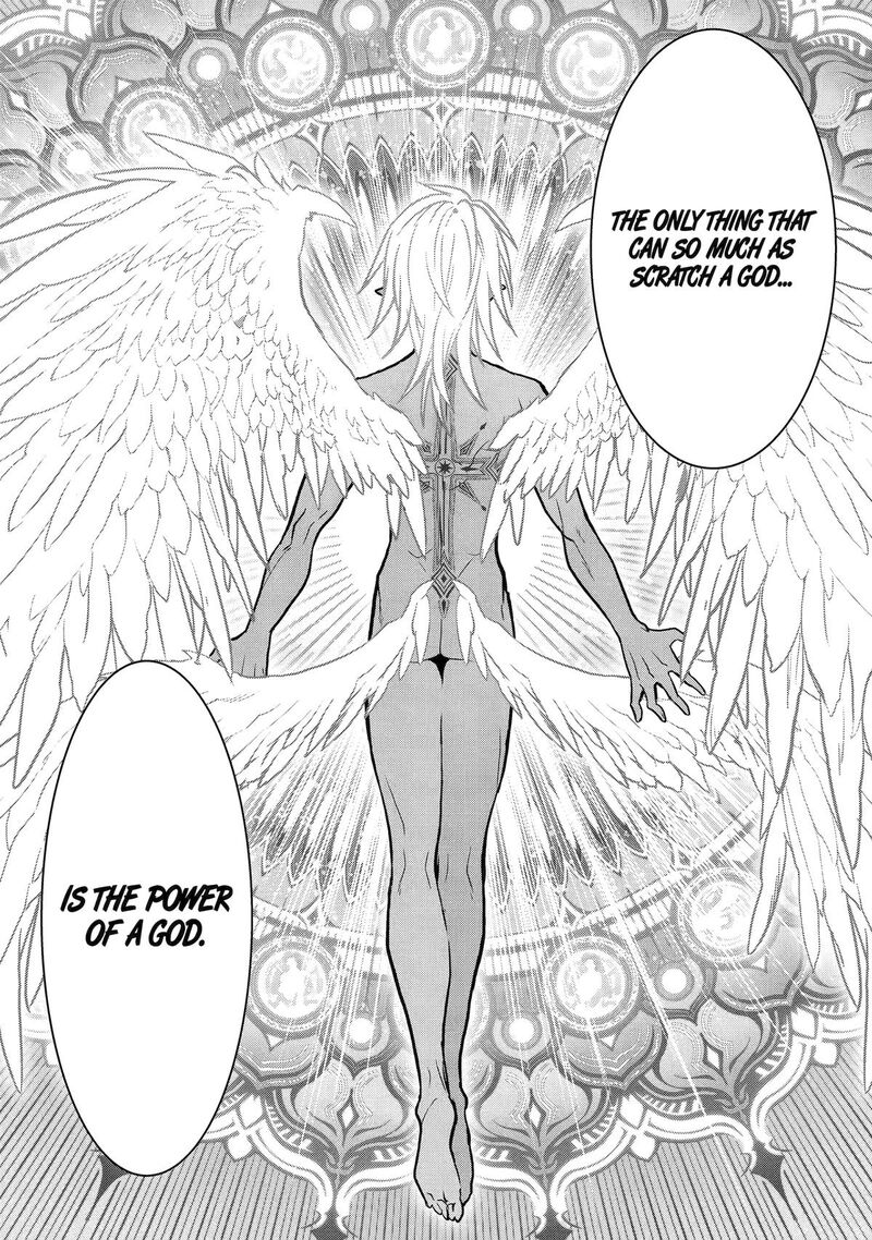 Koko Wa Ore Ni Makasete Saki Ni Ike To Itte Kara 10 Nen Ga Tattara Densetsu Ni Natte Ita 43 44