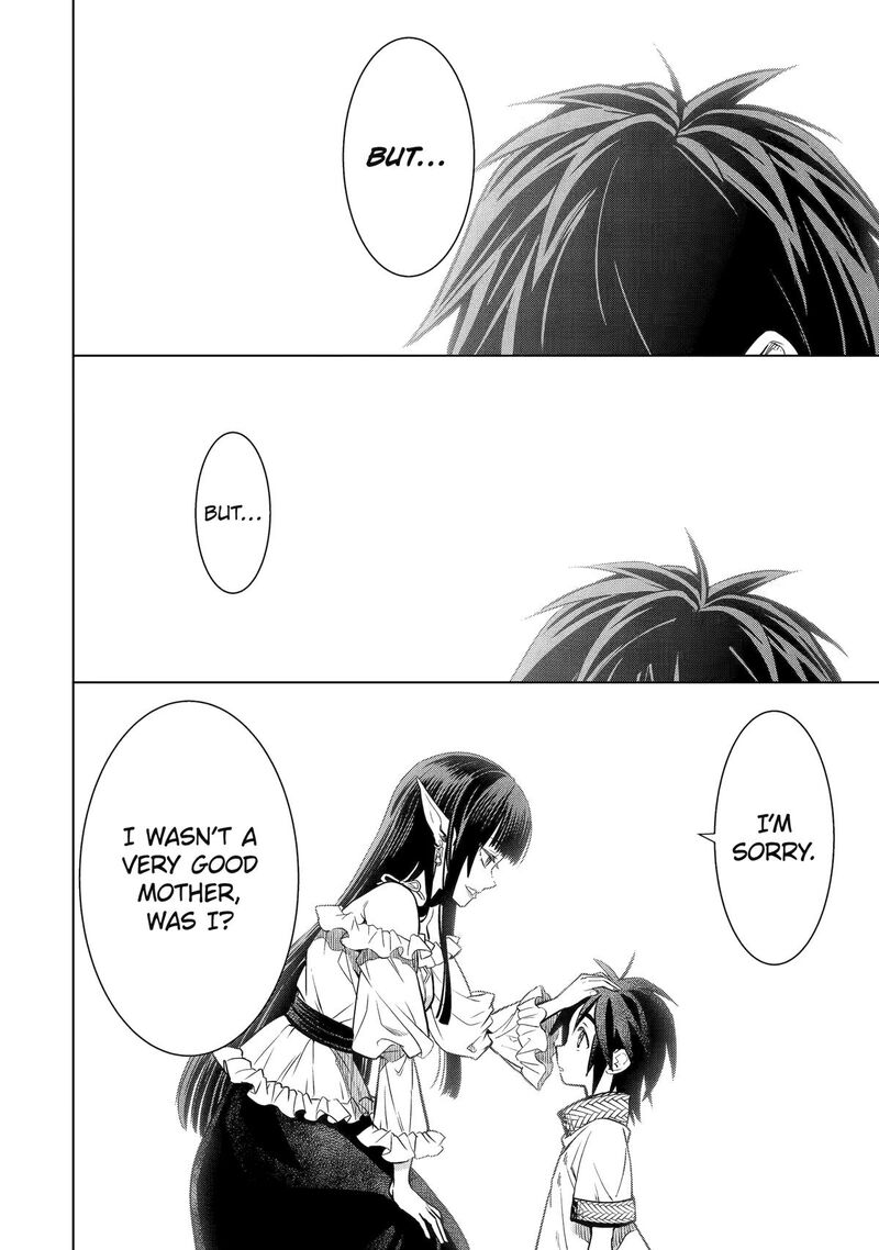 Koko Wa Ore Ni Makasete Saki Ni Ike To Itte Kara 10 Nen Ga Tattara Densetsu Ni Natte Ita 43 45