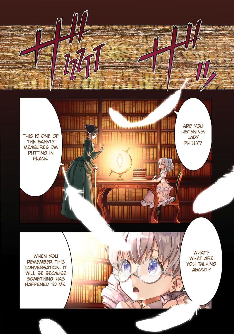 Koko Wa Ore Ni Makasete Saki Ni Ike To Itte Kara 10 Nen Ga Tattara Densetsu Ni Natte Ita 44 2