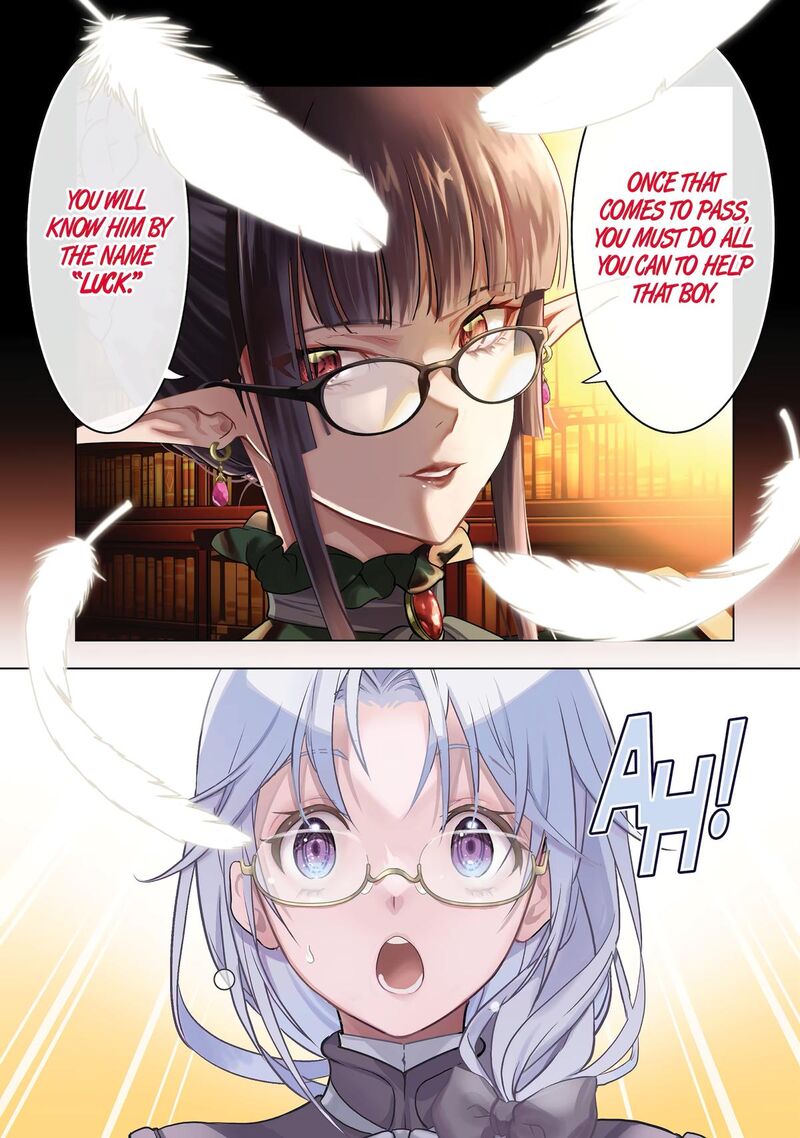 Koko Wa Ore Ni Makasete Saki Ni Ike To Itte Kara 10 Nen Ga Tattara Densetsu Ni Natte Ita 44 3