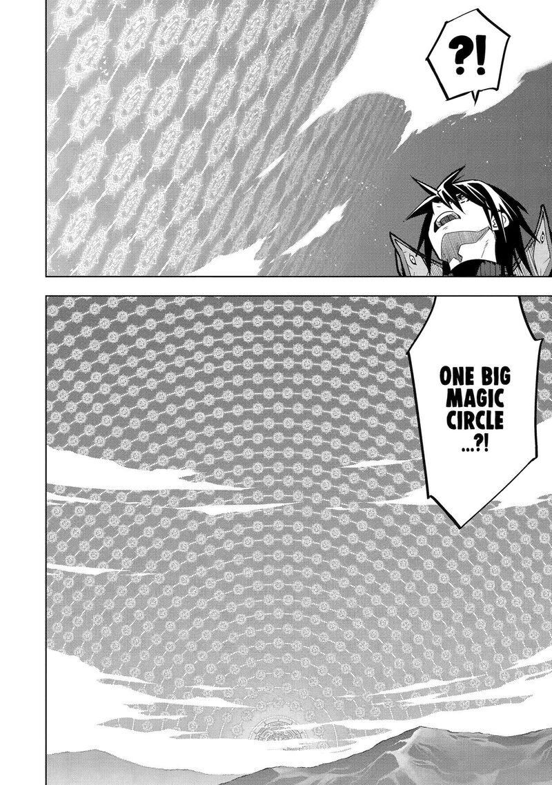 Koko Wa Ore Ni Makasete Saki Ni Ike To Itte Kara 10 Nen Ga Tattara Densetsu Ni Natte Ita 46 32