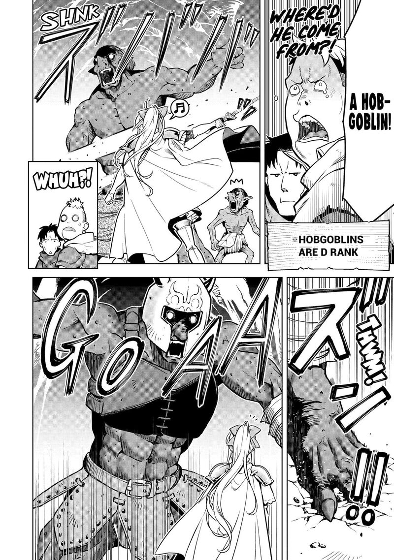 Koko Wa Ore Ni Makasete Saki Ni Ike To Itte Kara 10 Nen Ga Tattara Densetsu Ni Natte Ita 50 40