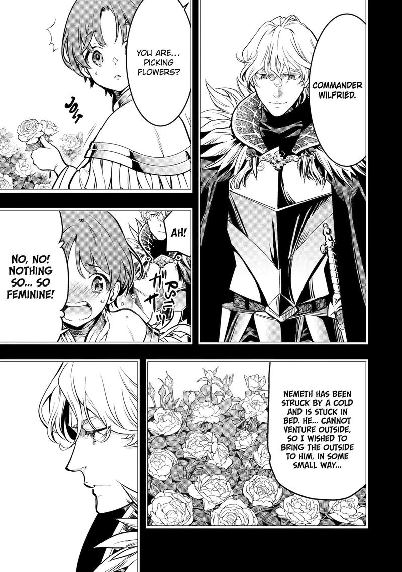 Koko Wa Ore Ni Makasete Saki Ni Ike To Itte Kara 10 Nen Ga Tattara Densetsu Ni Natte Ita 51 7