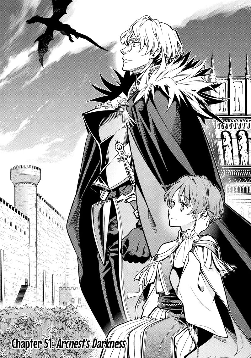 Koko Wa Ore Ni Makasete Saki Ni Ike To Itte Kara 10 Nen Ga Tattara Densetsu Ni Natte Ita 51a 1