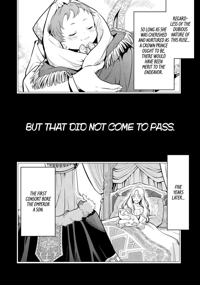 Koko Wa Ore Ni Makasete Saki Ni Ike To Itte Kara 10 Nen Ga Tattara Densetsu Ni Natte Ita 51a 4