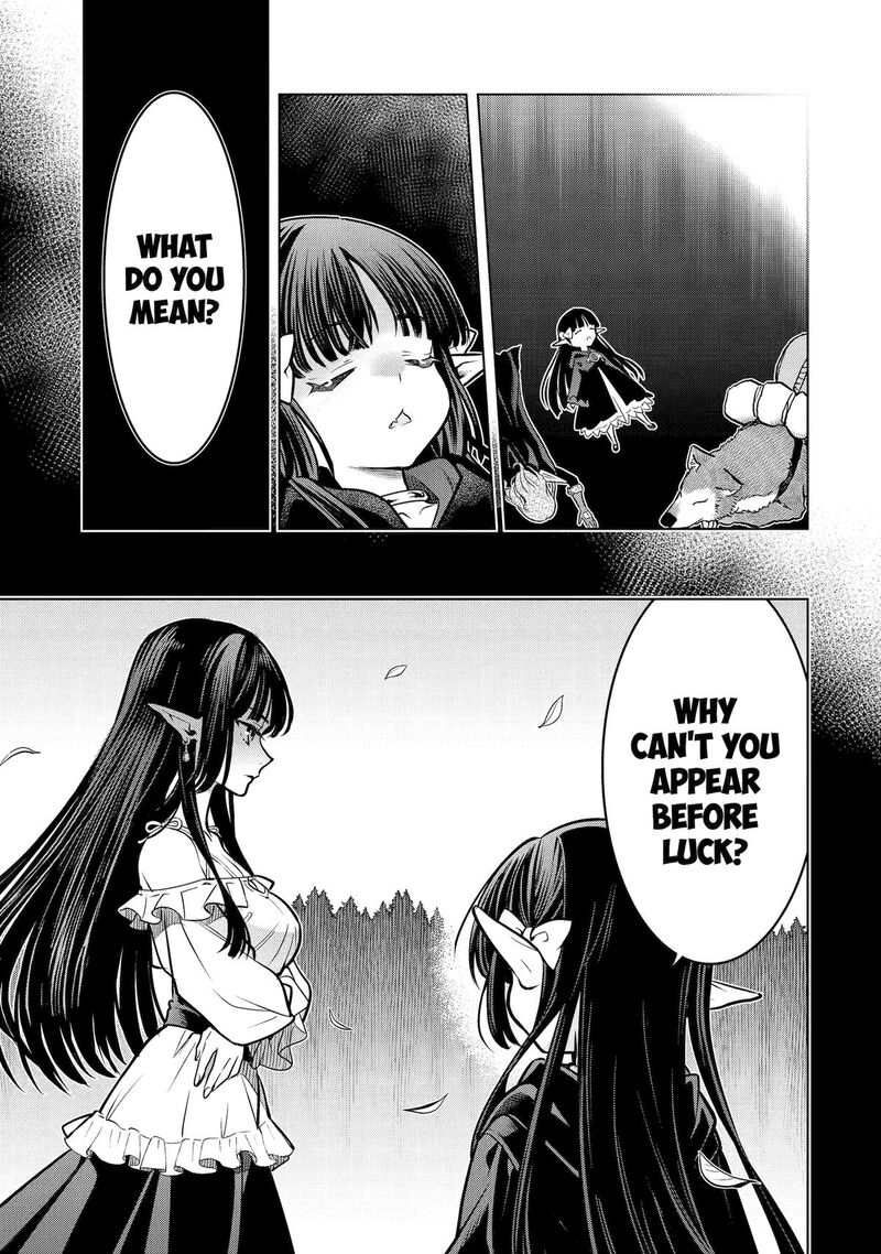 Koko Wa Ore Ni Makasete Saki Ni Ike To Itte Kara 10 Nen Ga Tattara Densetsu Ni Natte Ita 55 5