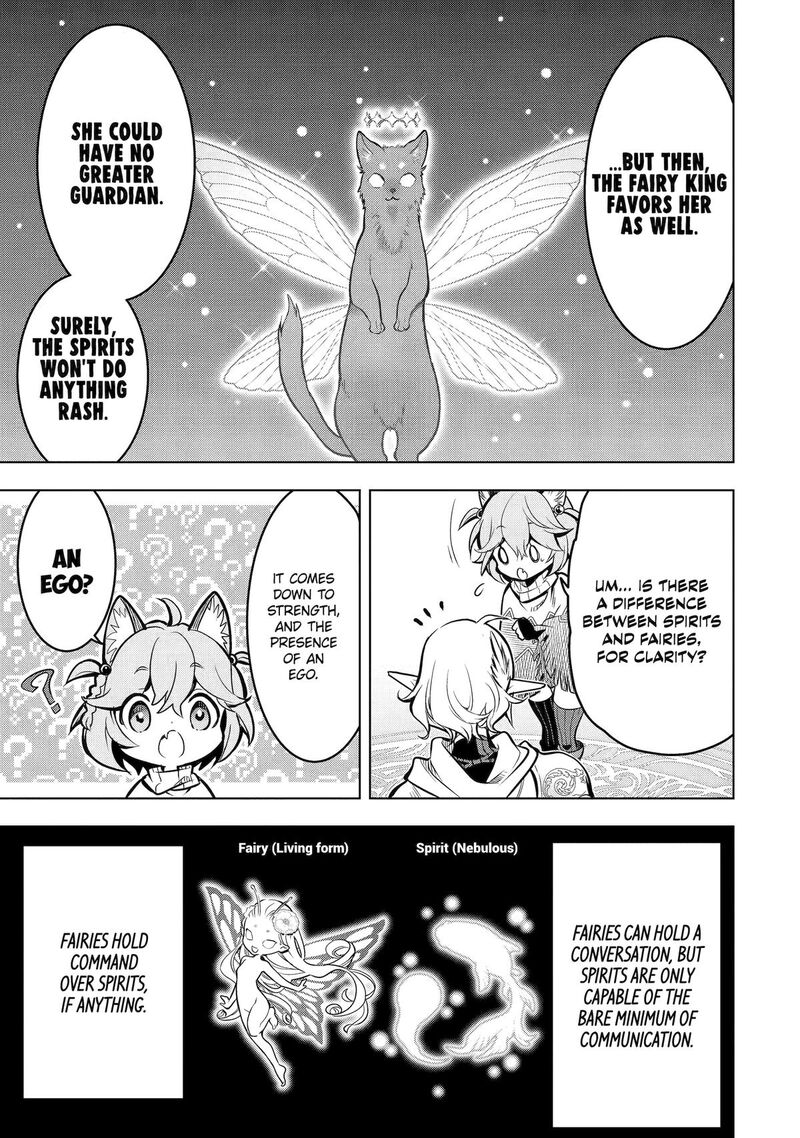 Koko Wa Ore Ni Makasete Saki Ni Ike To Itte Kara 10 Nen Ga Tattara Densetsu Ni Natte Ita 56 25