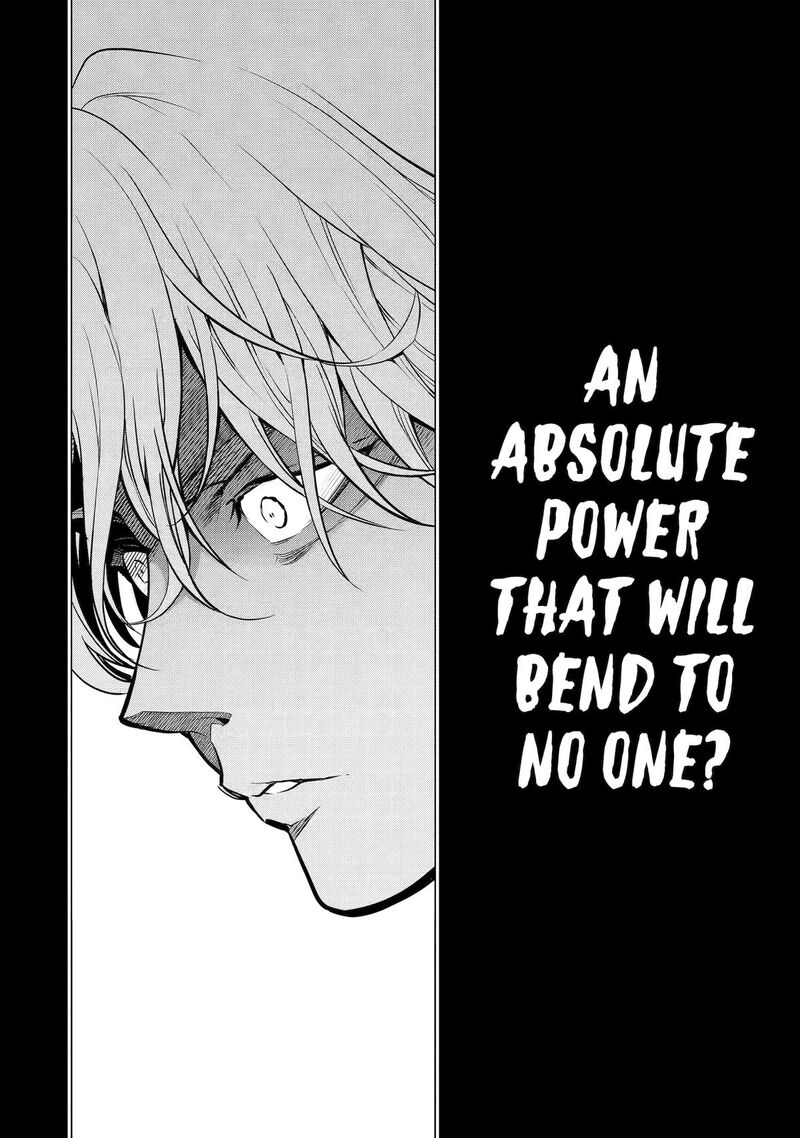 Koko Wa Ore Ni Makasete Saki Ni Ike To Itte Kara 10 Nen Ga Tattara Densetsu Ni Natte Ita 57 14